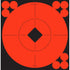 Birchwood Casey Target Spots 6 in. 10 pk.
