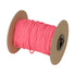October Mountain Release Loop Pink 250 ft.