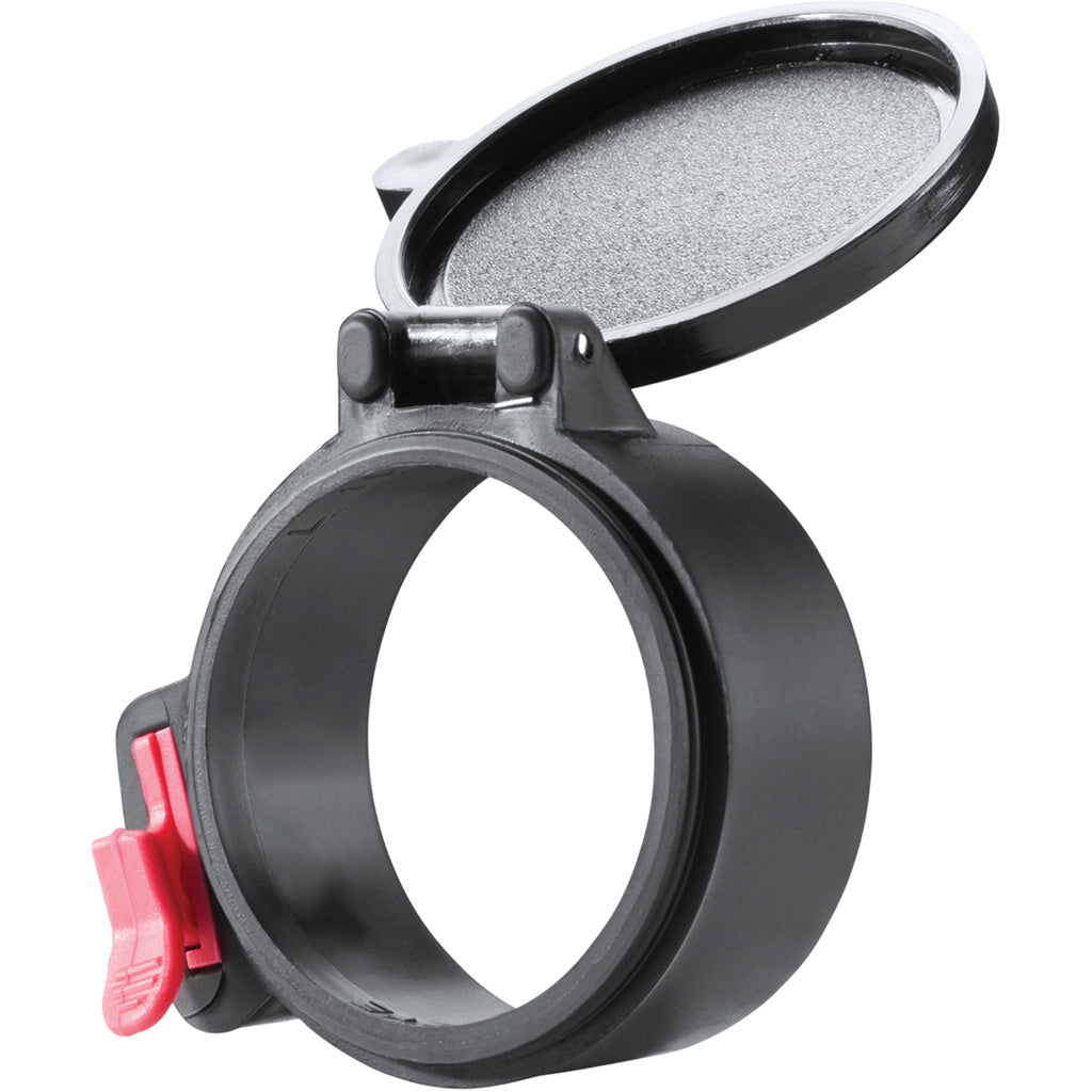 Butler Creek Flip-Open Scope Cover Size 09 Eyepiece
