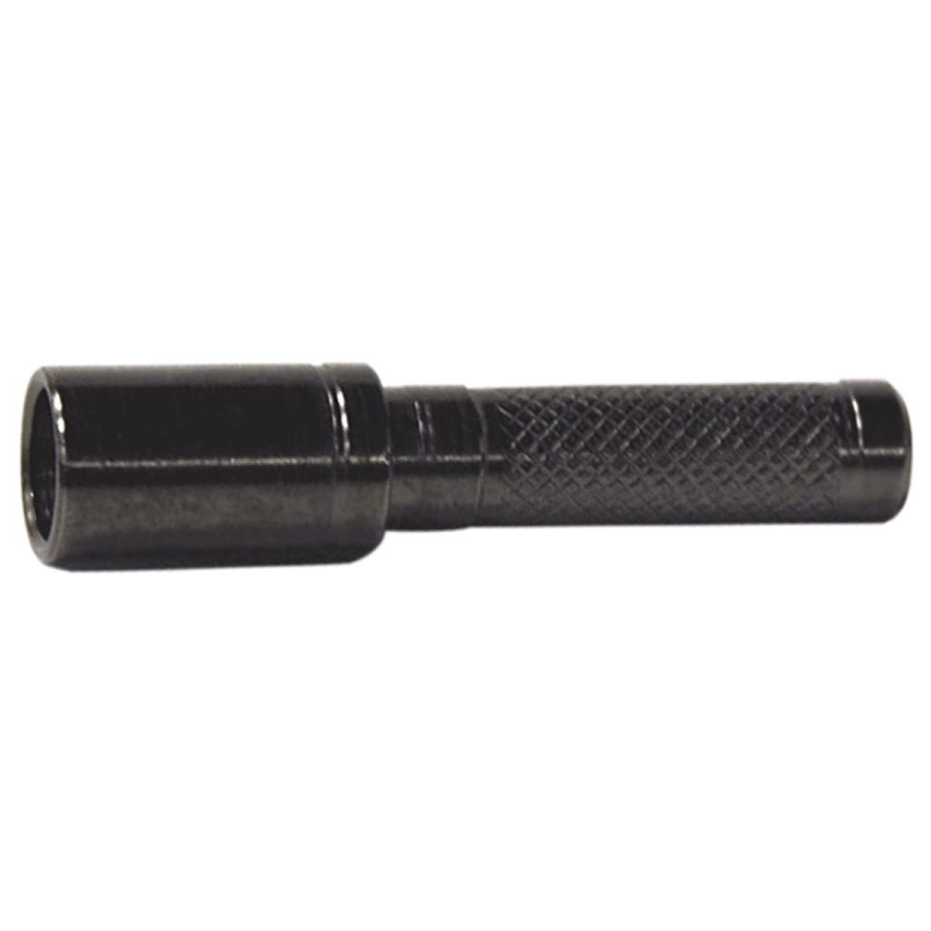 Carbon Express Half-Out Inserts .203 