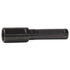 Carbon Express Half-Out Inserts .203 