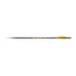 Carbon Express Mayhem Crossbow Bolts 22 in. Moon/Flat 6 pk.