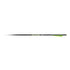 Carbon Express Piledriver Crossbow Bolts 20 in. Lighted Moon Nocks 3 pk.