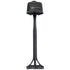 TenPoint 3 Arrow Instant Detach Quiver Black (Open Box)