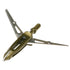 NAP Killzone Maxx C.O.C. Broadheads 100 gr. 3 pk