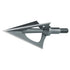 New Archery Products NAP HellRazor Broadheads 100 Grain - 3 Pack