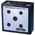 BIGshot Iron Man 18 Crossbow Target - High Performance Archery Target