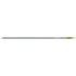 Gold Tip Fiberglass Arrows Black - 12 Pack