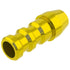 Gold Tip Accu-Bushing GTO Nock .246 - 12 Pack