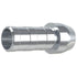 Gold Tip Accu-Bushing GTO Nock Kinetic 200-340 12 pk.
