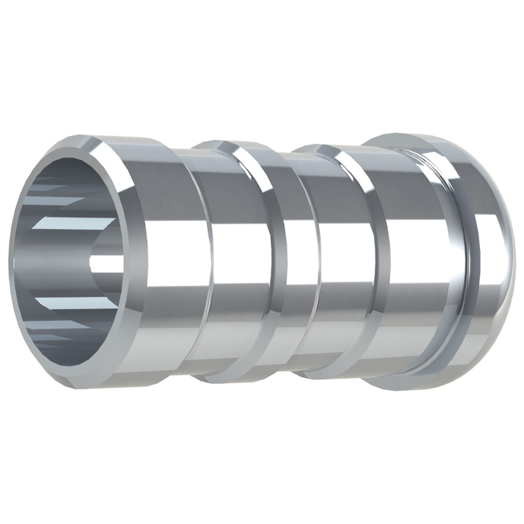 Gold Tip Nock Bushings Series 22 - 12 Pack