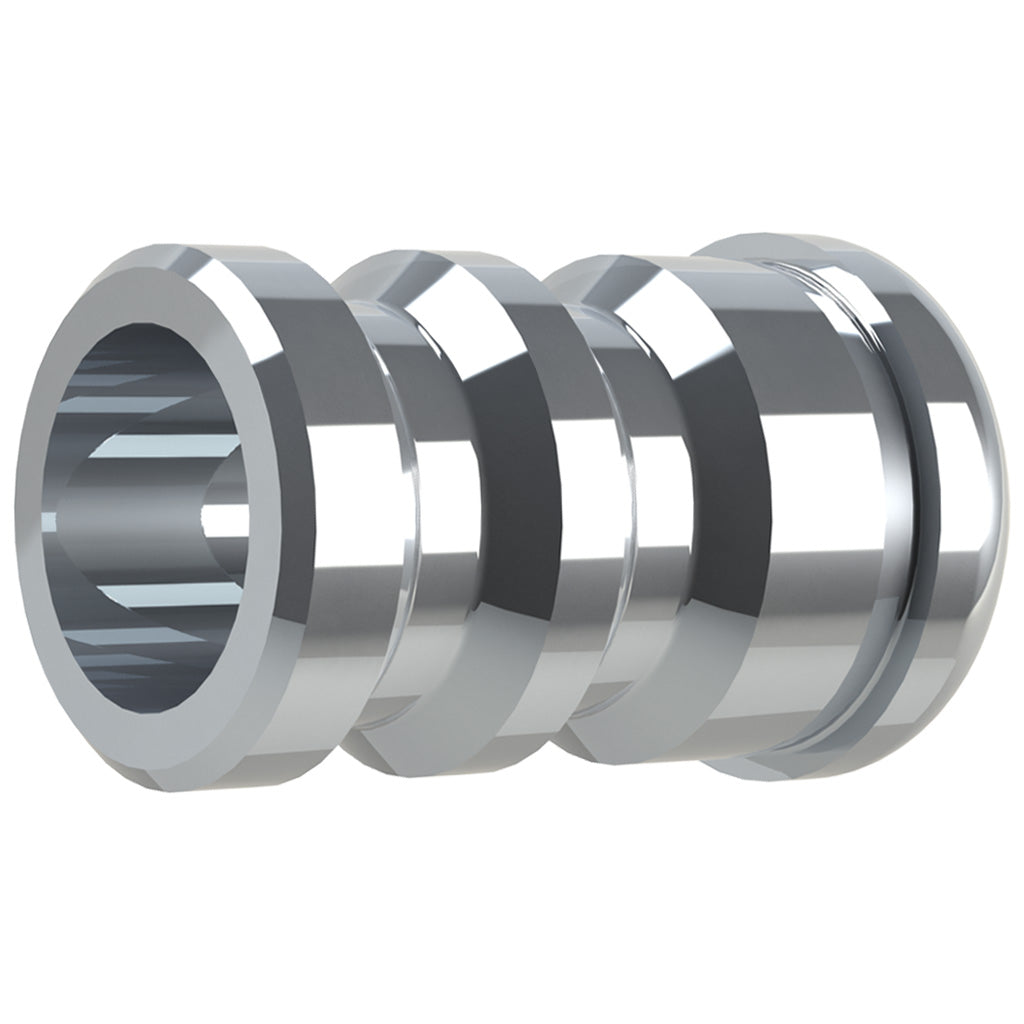 Gold Tip Nock Bushings X-Cutter 12 Pack - Ultimate Arrow Protection