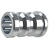 Gold Tip Nock Bushings X-Cutter 12 Pack - Ultimate Arrow Protection