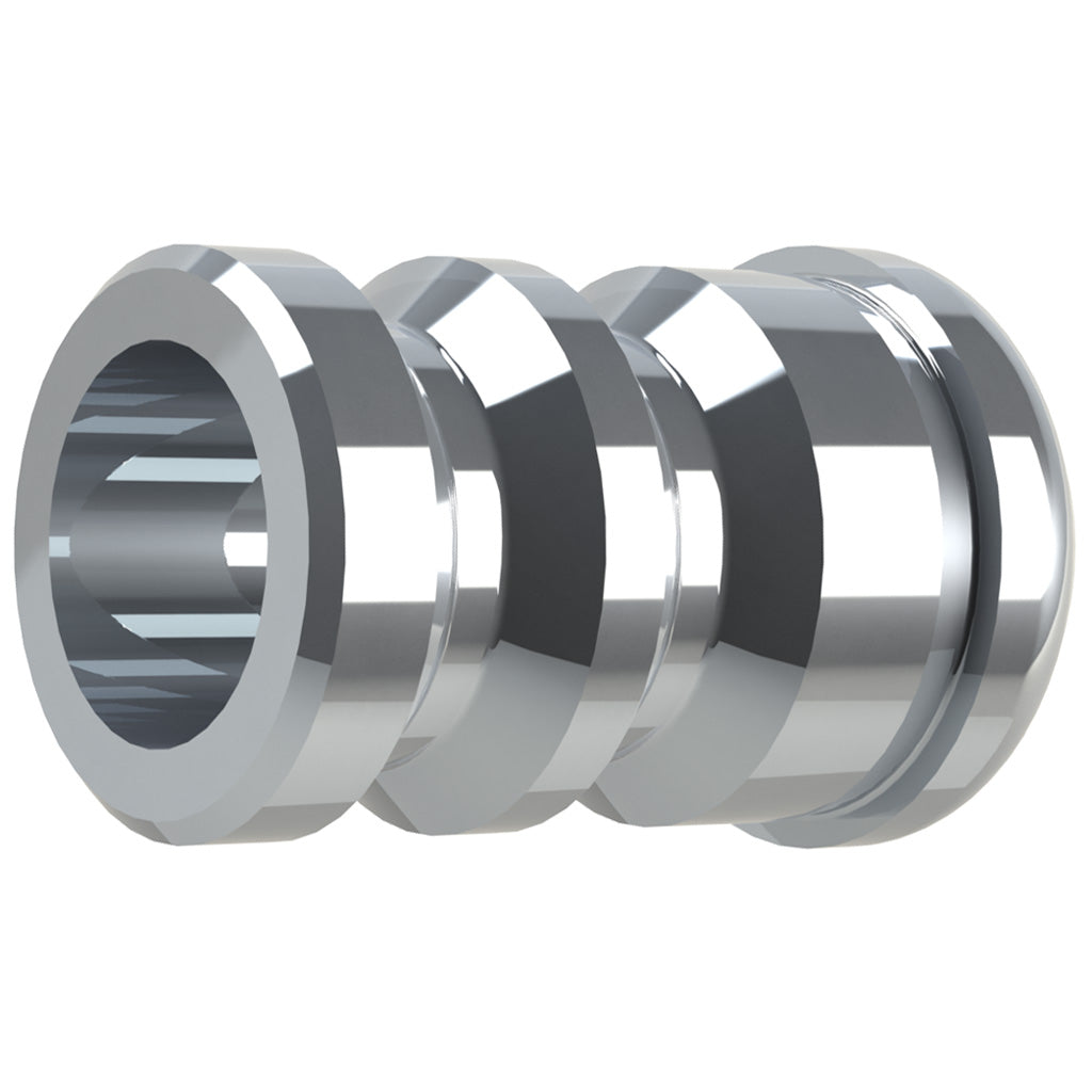 Gold Tip Nock Bushings 30X - 12 Pack
