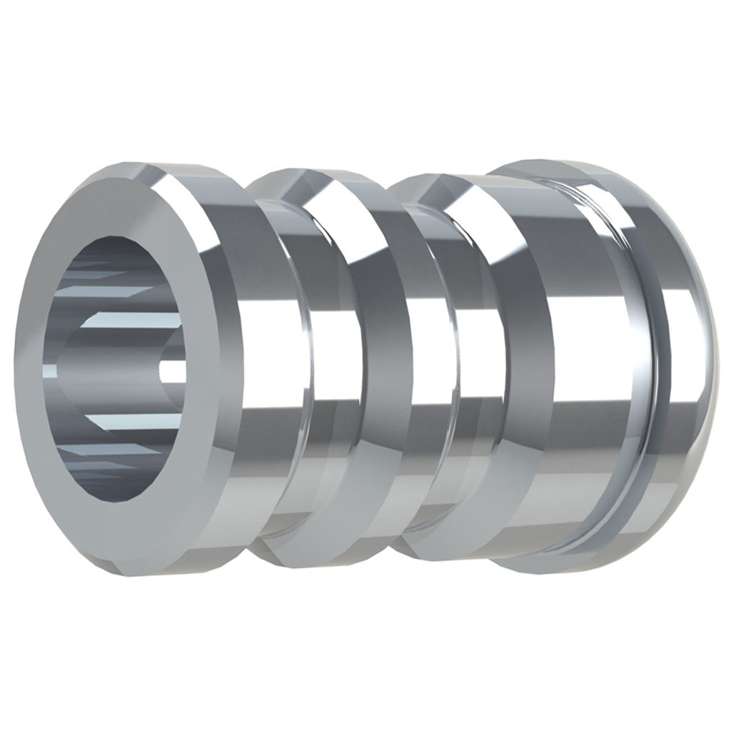 Gold Tip Nock Bushings Triple X 12 Pack - Premium Arrow Accessories