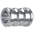 Gold Tip Nock Bushings Triple X 12 Pack - Premium Arrow Accessories