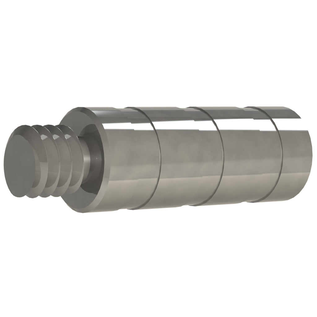 Gold Tip FACT Weight Modules 50 Gr. - 12 Pack