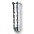 Easton Aluminum RPS Inserts 1816 100 pk.