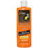 Dead Down Wind Body and Hair Wash Rinse-Free 8 oz.