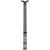 Primos Pole Cat Bipod Tall 25-62 in.