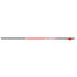Carbon Express Maxima Red Arrows 400 with 2-inch Vanes - 6 Pack