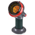 Mr. Heater Little Buddy Heater - Indoor Safe Portable Heating Solution