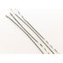 J and D Custom Strings DF97 79.25 in. Mini Genesis Bowstring