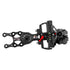Axcel AccuTouch HD Sight AVX-41 1 Pin .019 for Right and Left Hand