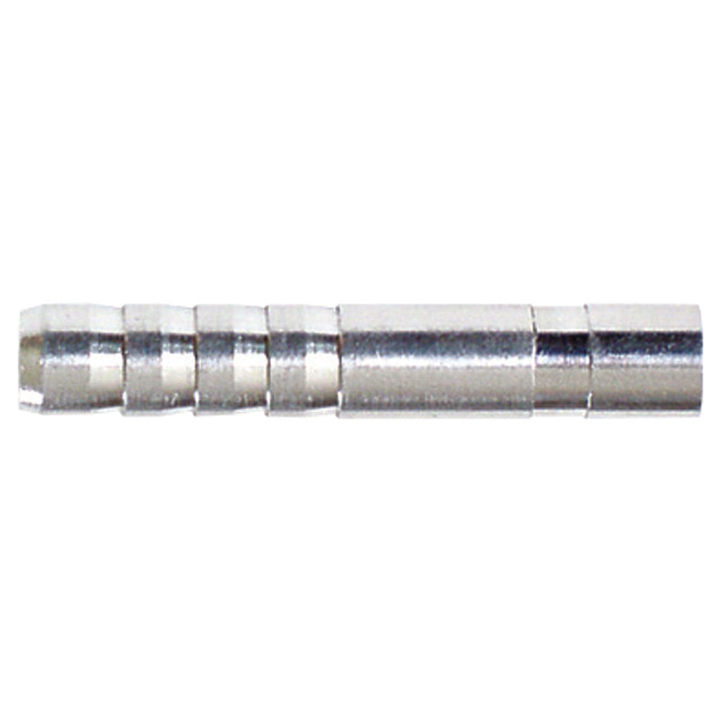 Easton 5mm HIT Inserts - 100 Pack for X Diameter Carbon Arrows