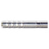 Easton 5mm HIT Inserts - 100 Pack for X Diameter Carbon Arrows