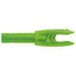 Easton N Nocks Green 100 Pack - Perfect for Genesis Arrows