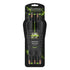 Barnett Evac Decocking Bolt 5 pk.
