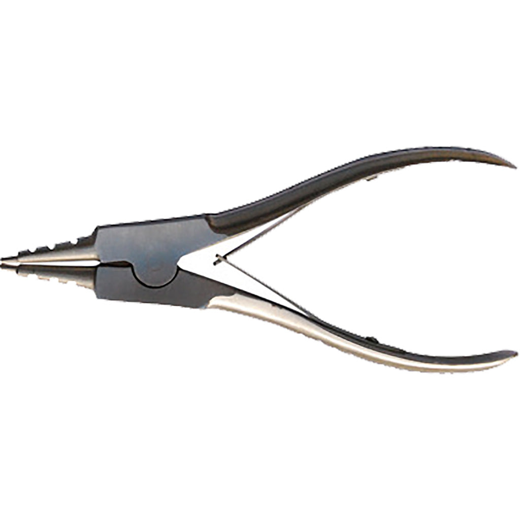 Brite Site D-Loop Pliers - Versatile and Easy to Use