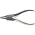 Brite Site D-Loop Pliers - Versatile and Easy to Use