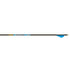 Gold Tip Kinetic Kaos Arrows 200 Raptor Vanes 6 pk.