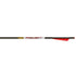 Gold Tip Swift Crossbow Bolts 20 in. 4 in. Vanes 6 pk.