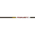 Gold Tip Swift Crossbow Bolt Shafts 20 in. 1 doz.