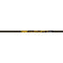 Gold Tip Swift Pro Crossbow Bolt Shafts 22 in. 1 doz.