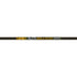 Gold Tip Ballistic Pro Crossbow Bolt Shafts 22 in. 1 doz.
