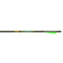 Gold Tip Nitro Pro Crossbow Bolts 22 in. Moon 3.5 in. Vanes 6 pk.