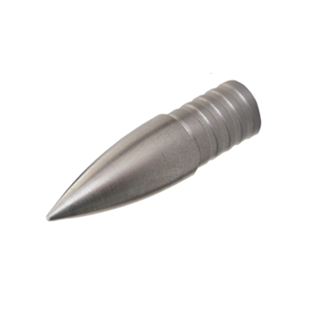 Gold Tip Accu-Points X-Cutter 100 Grain - 12 Pack