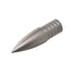 Gold Tip Accu-Points Triple X 120 gr. 12 pk.