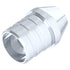 Gold Tip Accu-Bushing GTO Nock 30X 12 pk.