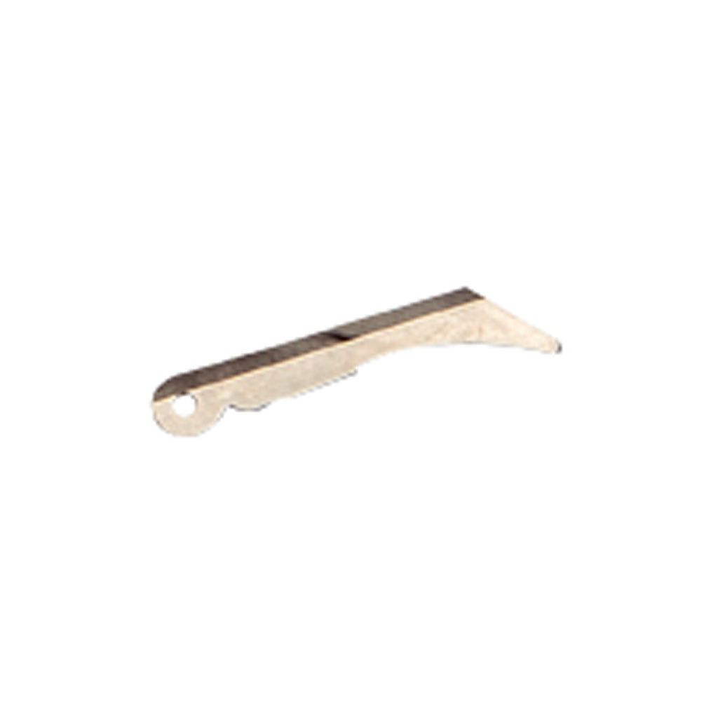 Hunga Munga Replacement Blades - 9 Pack
