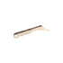 Hunga Munga Replacement Blades - 9 Pack
