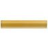 Easton Low Temp Hot Melt Adhesive Stick - Part 