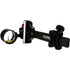 Axcel AccuTouch Carbon Pro Sight AVX-41 1 Pin .010 Right/Left Hand