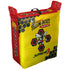 Morrell Yellow Jacket Supreme 3 Bag Target - Weatherproof Archery Target