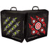 Rinehart Rhino Bag Target 22 in.
