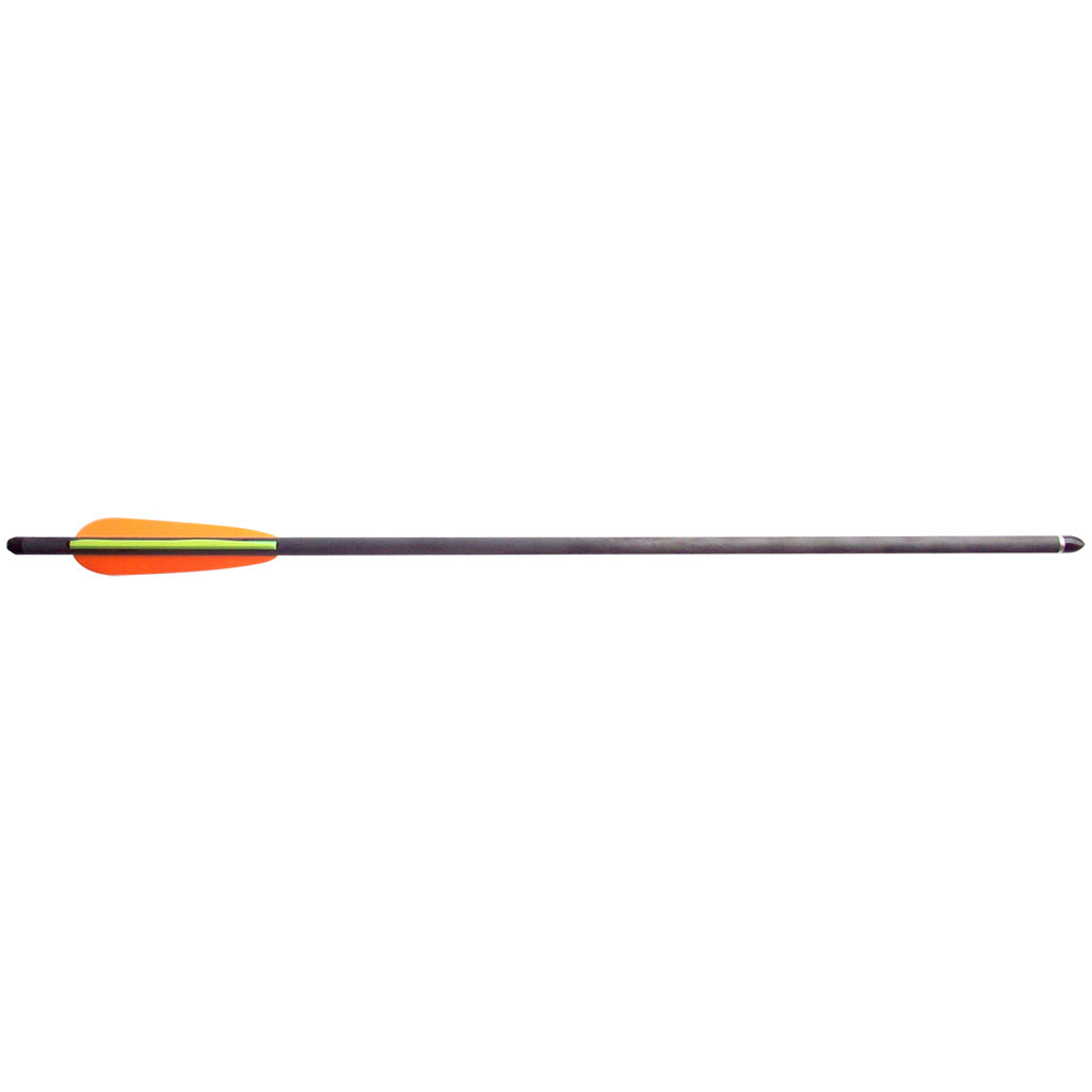 SA Sports Crossbow Bolts 16 in. Carbon 6 pk.